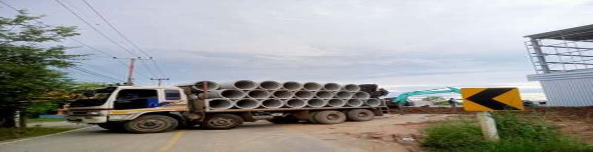 slide company profile