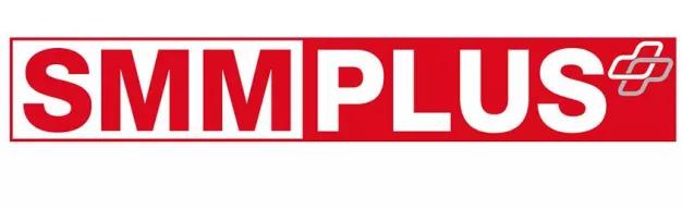 company-image