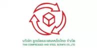 company-image