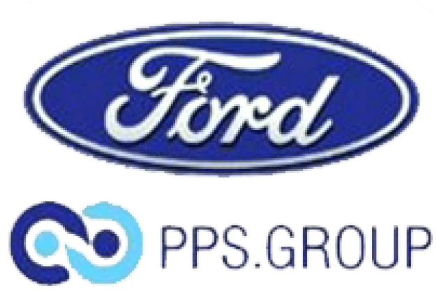 company-image