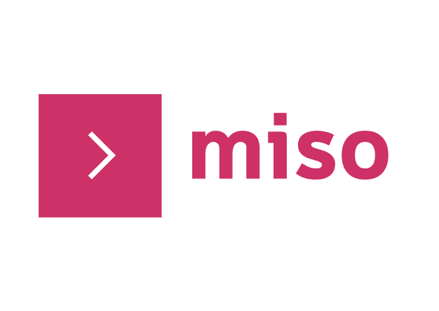 MISO DIGITAL CO., LTD.