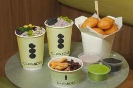 product-3