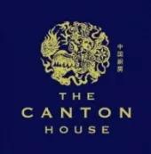 ครัวกรุงเทพ (ร้าน The Canton House)