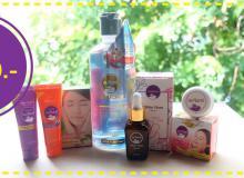 product-3