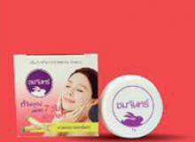product-2