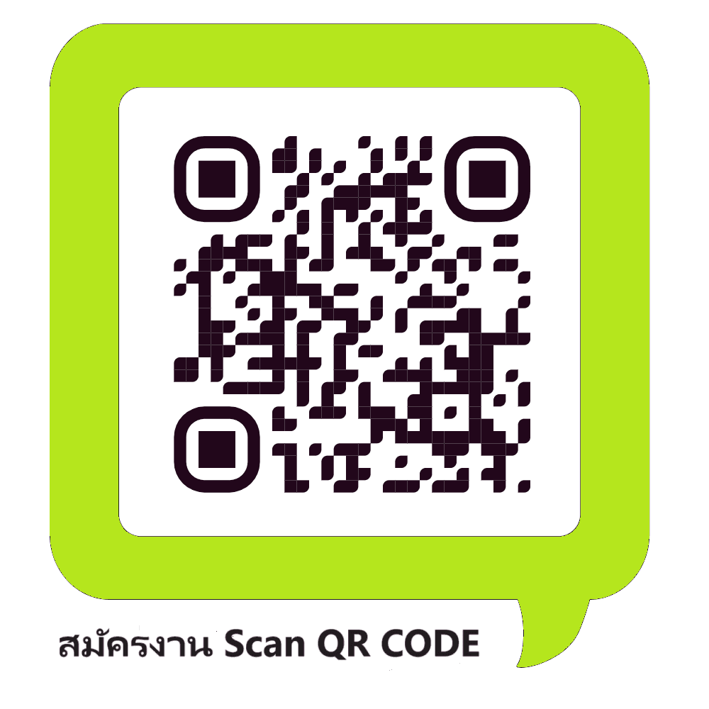 product-2