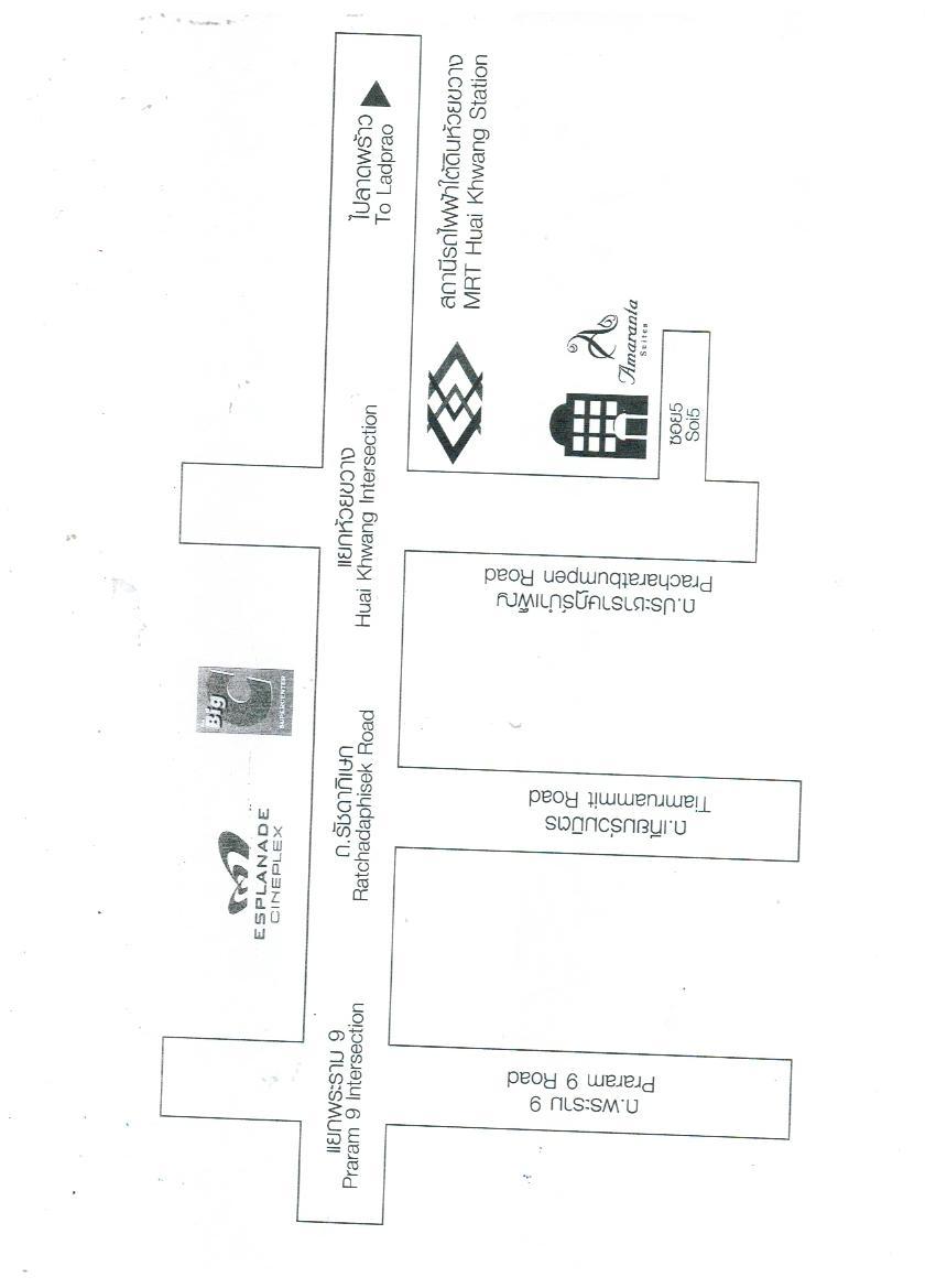 company location map image