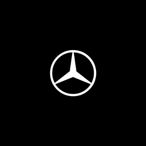 company-image