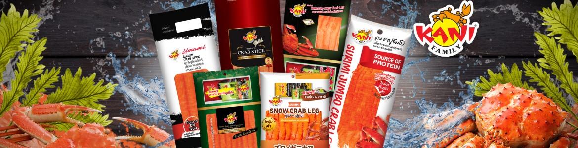 slide company profile