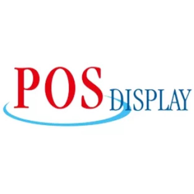 company-image