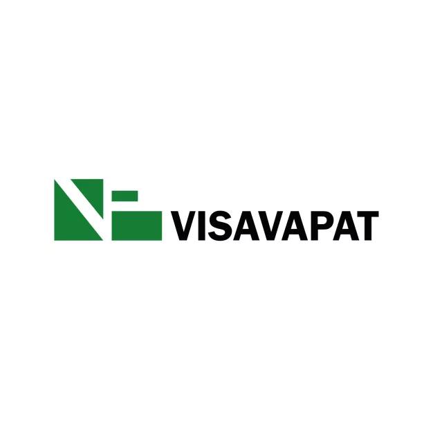 company-image
