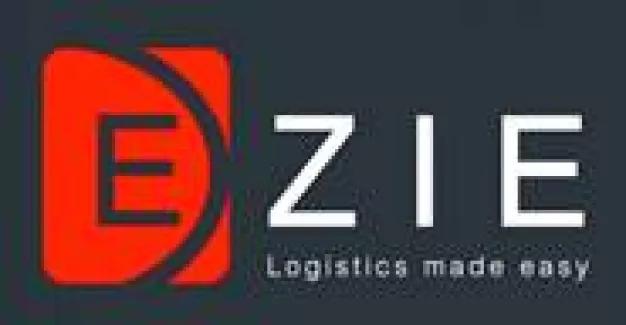 company-image