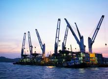 product-0
