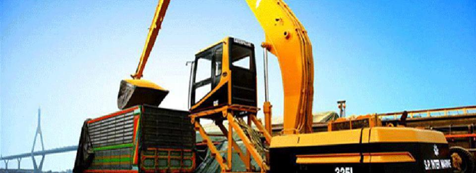 slide company profile