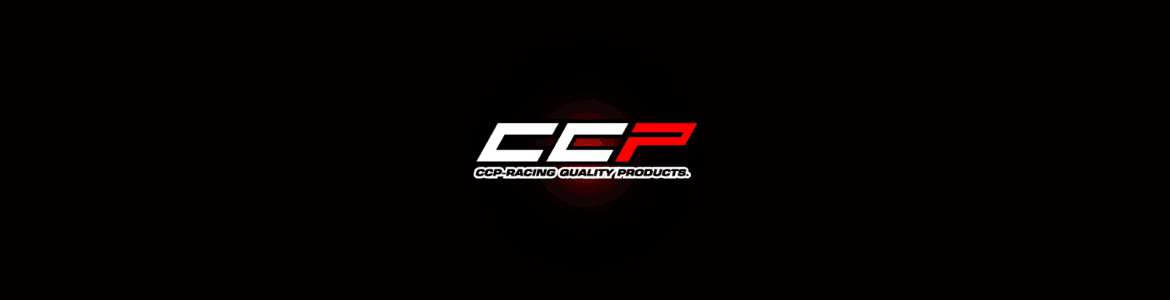 slide company profile