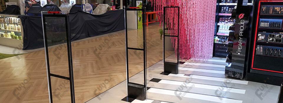 slide company profile