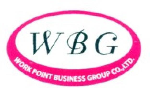 company-image