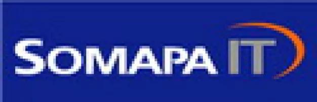company-image