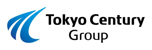 company-image