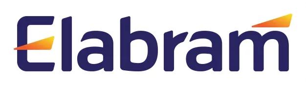 company-image