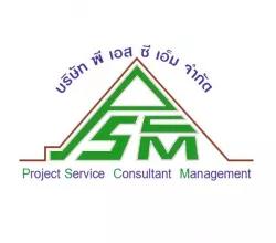 p s c m co.,ltd.