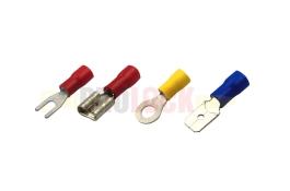 product-3