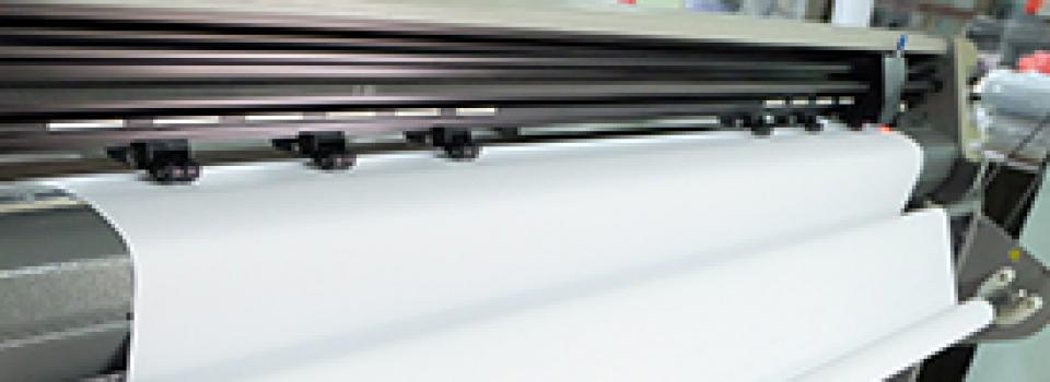 slide company profile