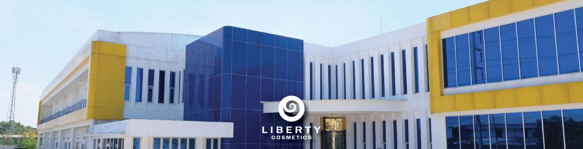 slide company profile