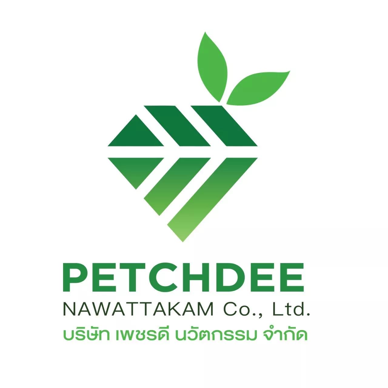 company-image