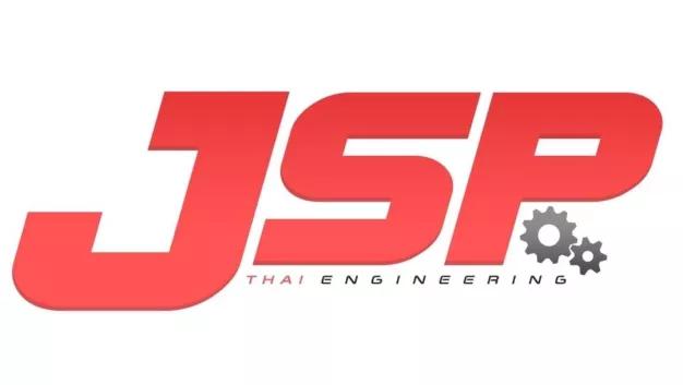 บริเจ.เอส.พี.(ไทย) เอ็นจิเนียริ่ง จำกัด