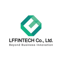 company-image