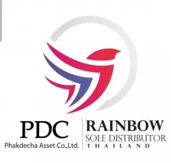 ภัครเดชา แอสเสท จำกัด