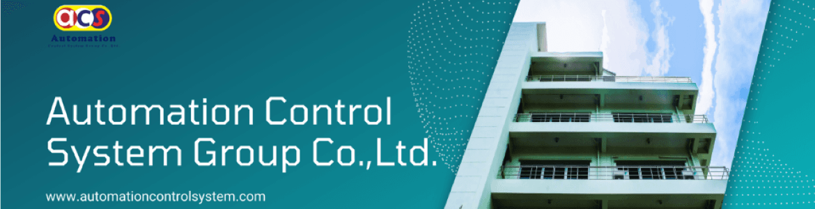 slide company profile