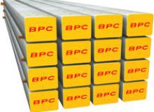 product-3