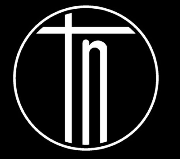 company-image