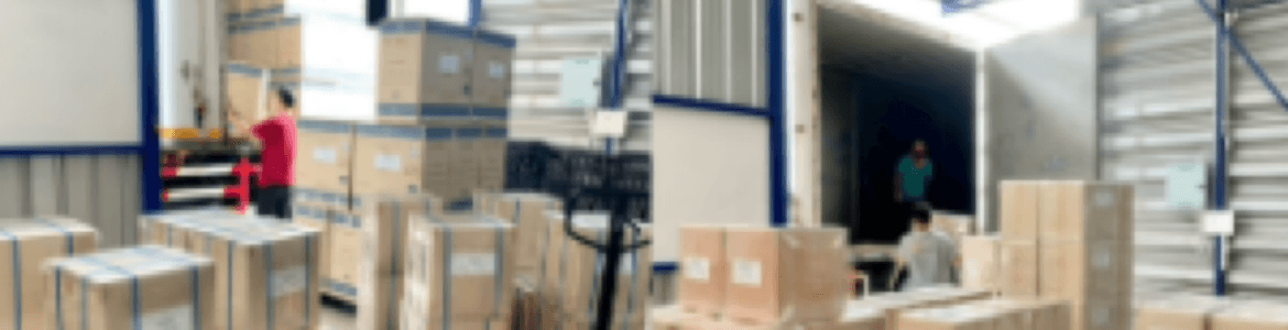 slide company profile