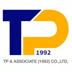 company-image