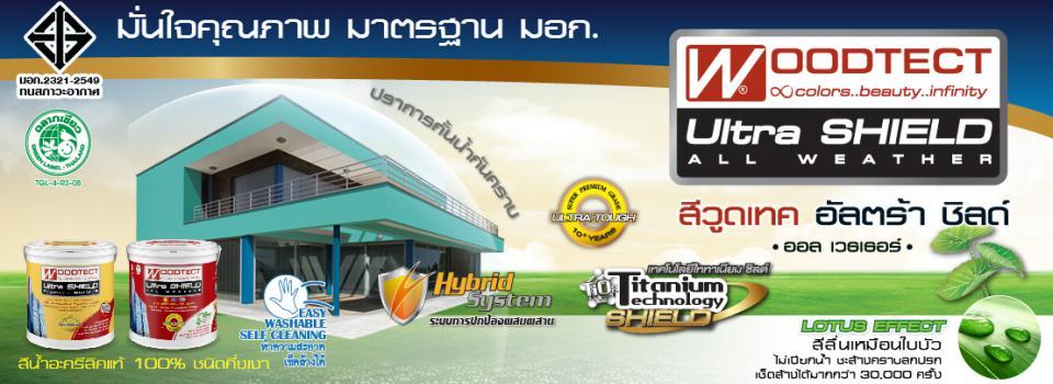 slide company profile