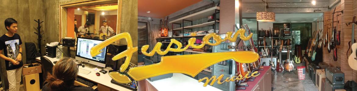 slide company profile