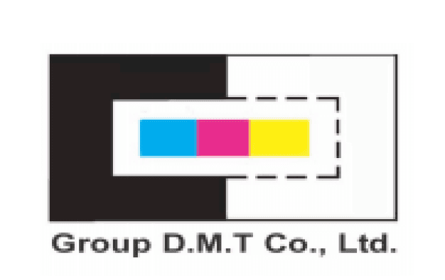 company-image