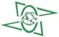 company-image