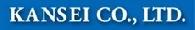 company-image
