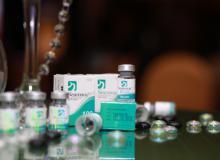product-2
