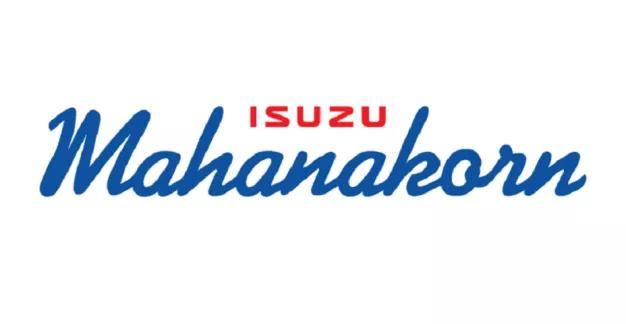 company-image