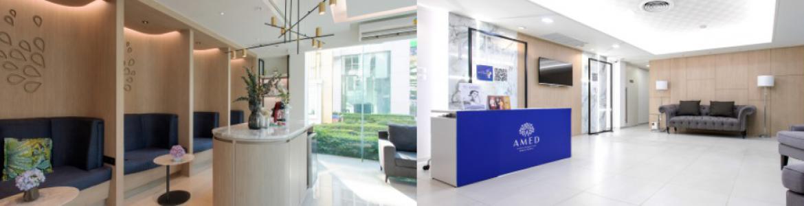 slide company profile