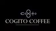 COGITO COFFEE CO.,LTD