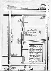 company location map image