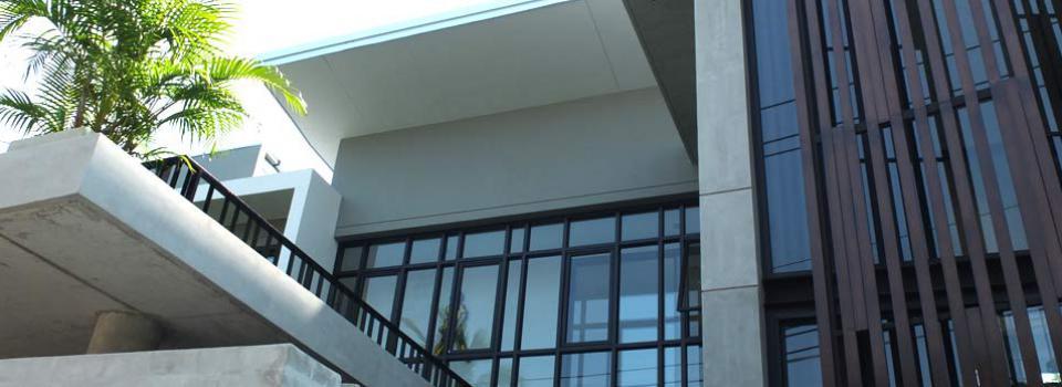 slide company profile