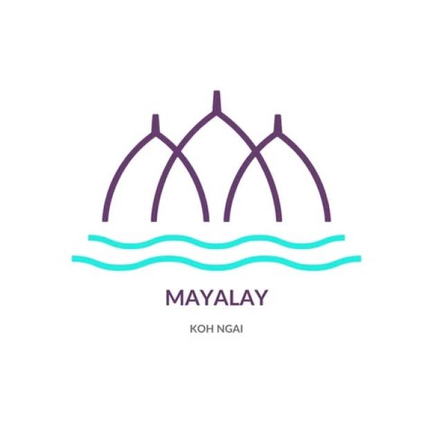Mayalay Resort