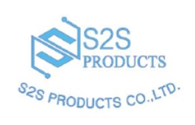 S2S Products Co., Ltd.
